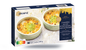 2 CASSOL ST-JACQ/MUSCADET