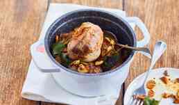 PAUPIETTE VEAU S/MERE X4