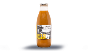 SOUPE DE POISSON 1KG