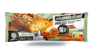 EN-CAS SALE HYPER PROT