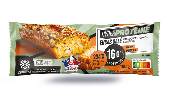 EN-CAS SALE HYPER PROT