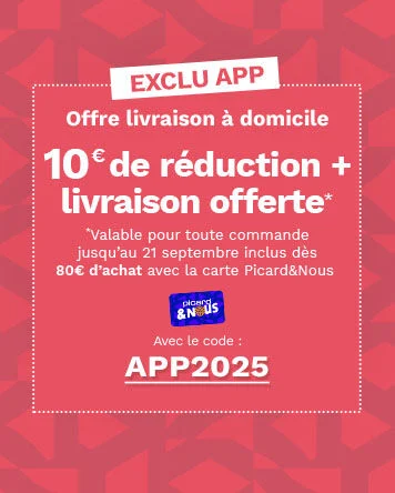 livraison-offerte-exclu-app