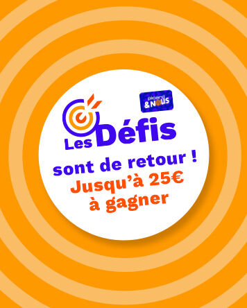 defi