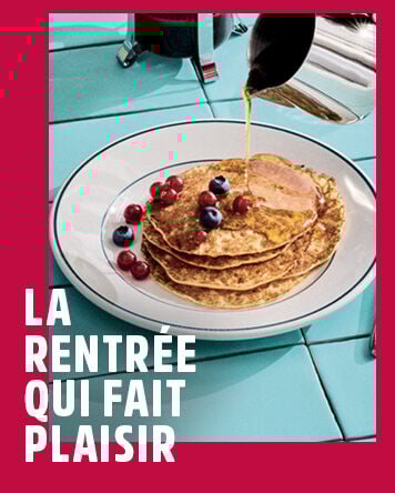 la-rentree-qui-fait-plaisir