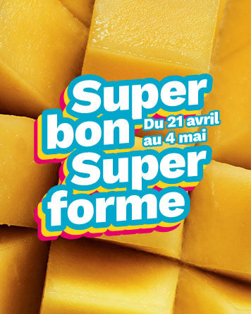 opération-super-bon-super-forme