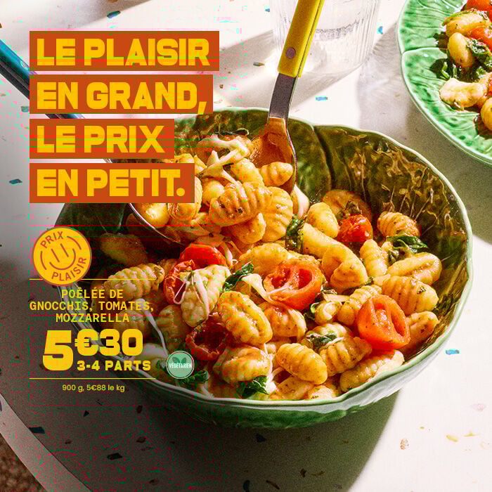 slider-homepage-prix-plaisir slider-homepage-prix-plaisir