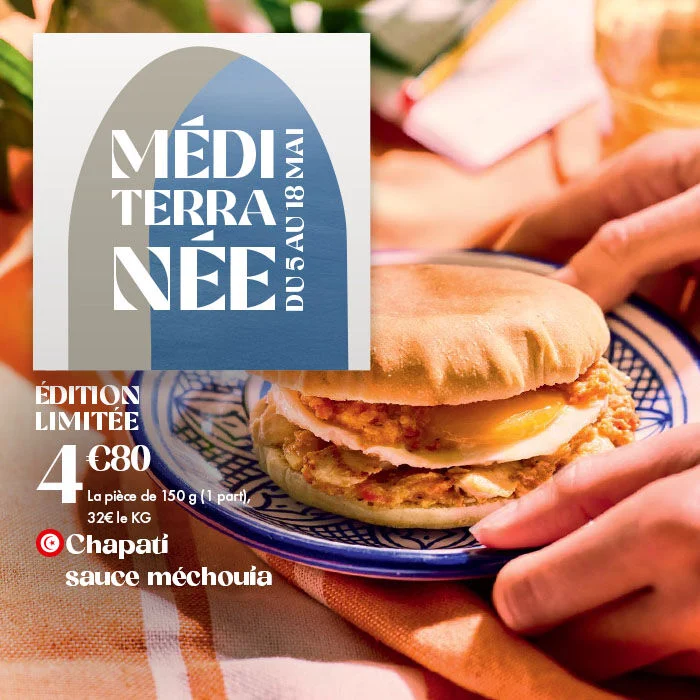 slider-homepage-médietrranée1