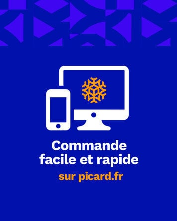 courses en ligne
