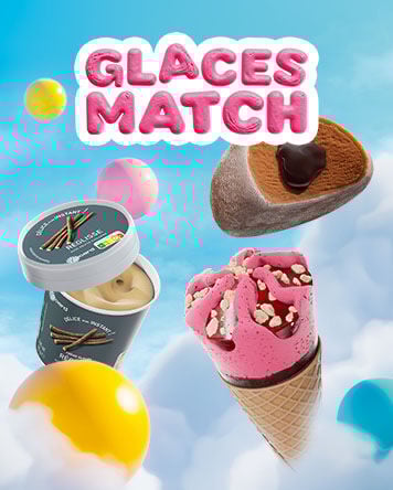 glaces-match