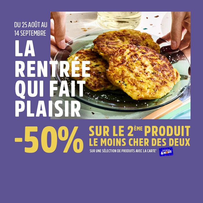 slider-homepage-Rentrée3