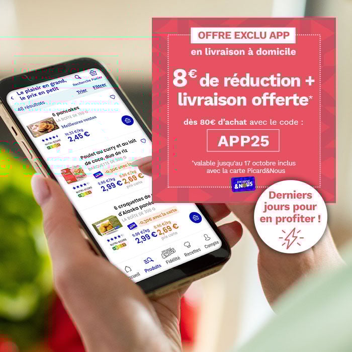 slider-offre-flash-app25