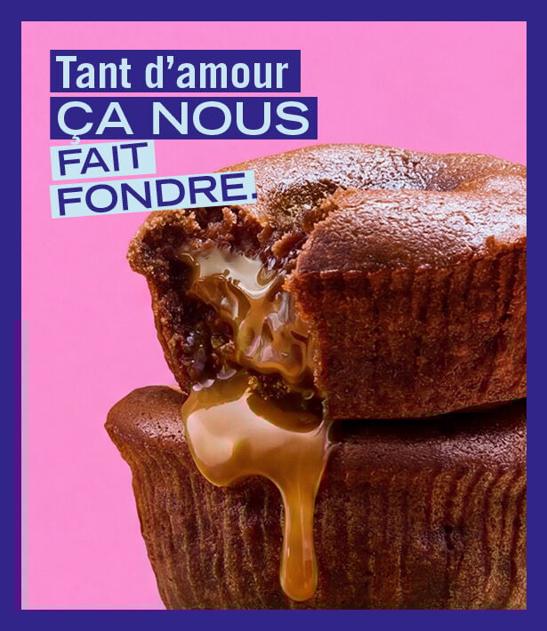 Picard &eacute;lue Enseigne pr&eacute;f&eacute;r&eacute;e des Fran&ccedil;ais en 2026