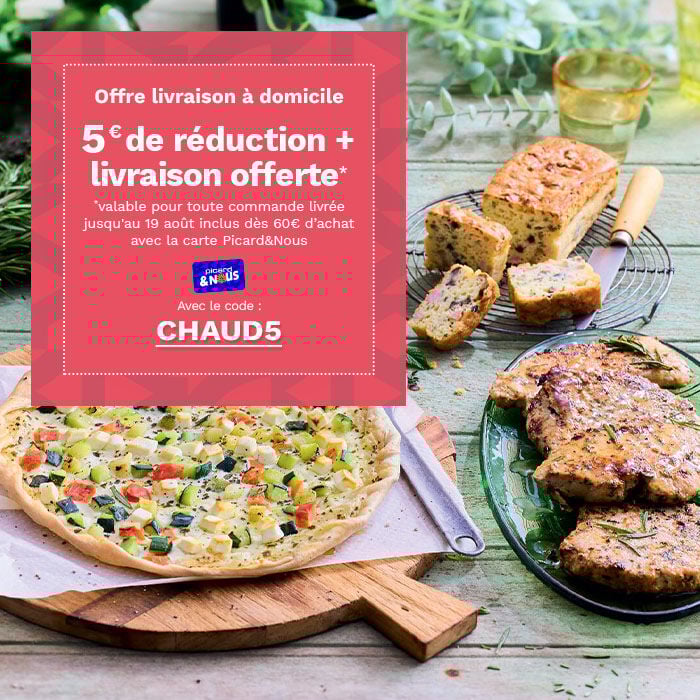 slider-homepage-offre-spéciale-CHAUD5