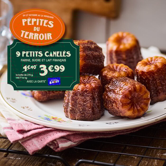 slider-homepage-picard-pepites-du-terroir