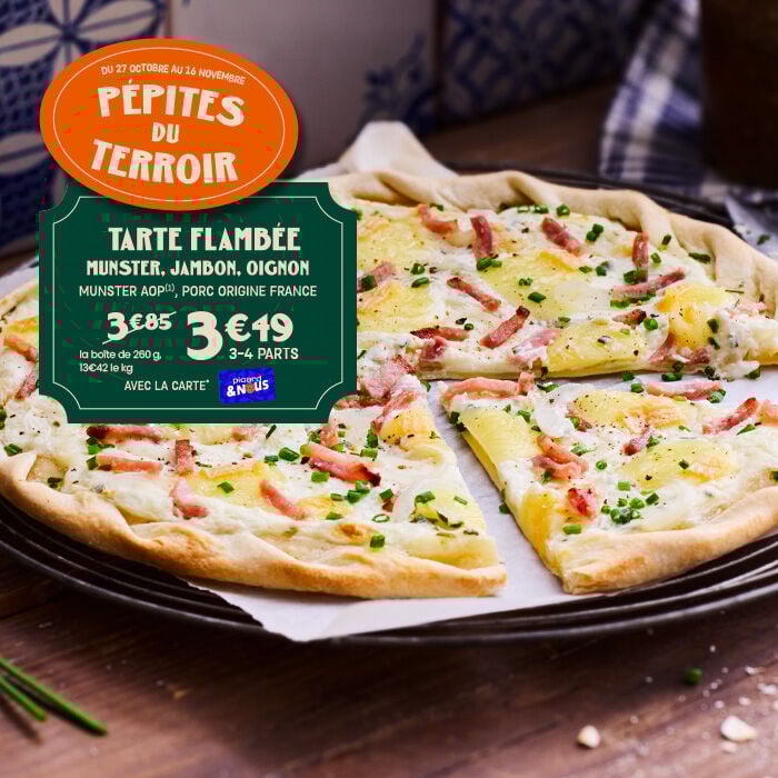 slider-homepage-pepites-du-terroir slider-homepage-pepites-du-terroir