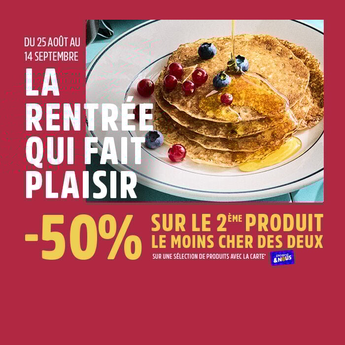 slider-homepage-rentrée1