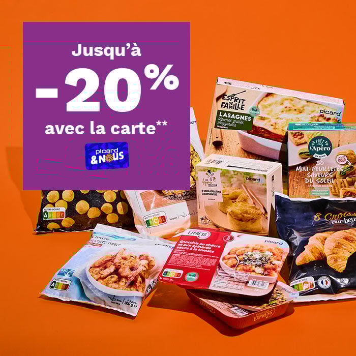 slider-image-prix-promotion