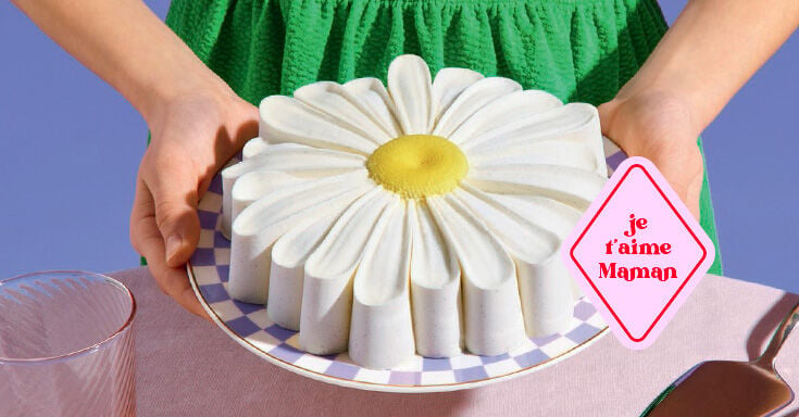 S&eacute;lection f&ecirc;te des m&egrave;res