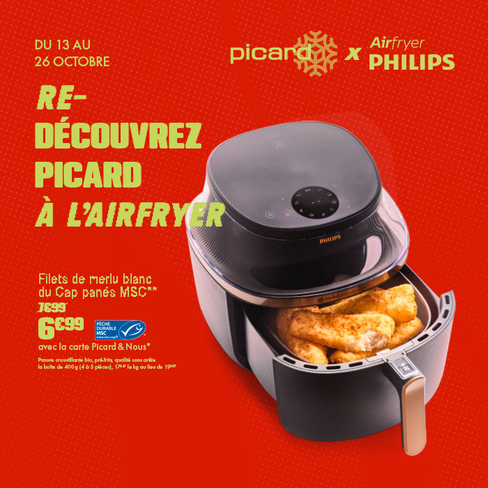 slider-homepage-re-découvrez-Picard-à-l'Airfryer