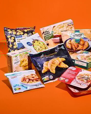 les bons plans promotions
