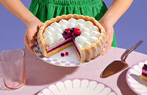F&ecirc;te des p&egrave;res
