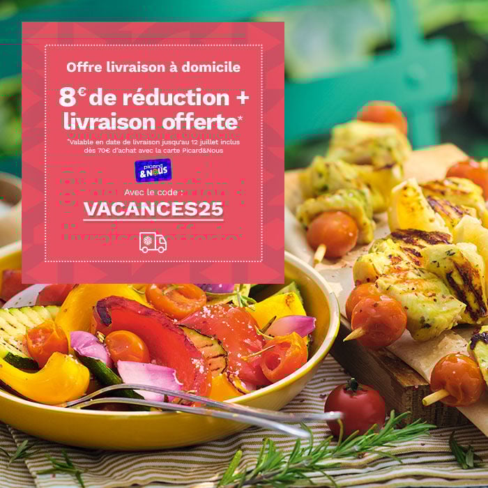 slider-homepage-livraison-offerte-vacances