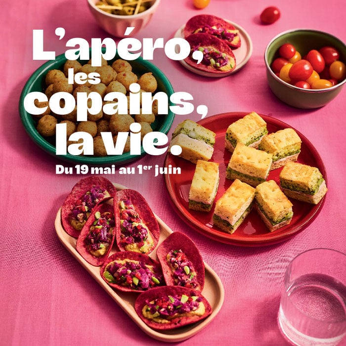 slider-homepage-apéro