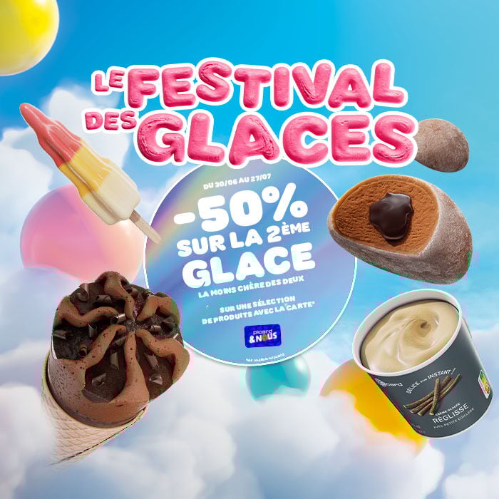 slider-homepage-festival-glaces-3
