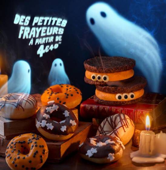 slider-halloween slider-halloween