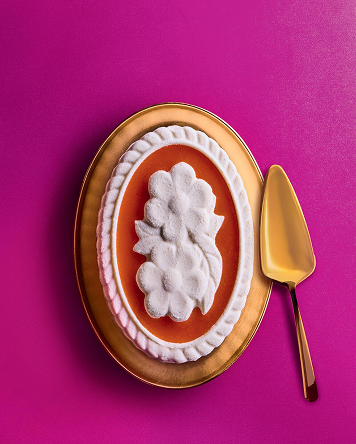dessert-fetes-des-meres