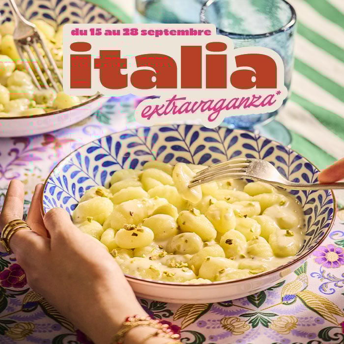 slider-homepage-Italia-extravaganza2