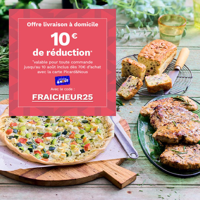 slider-homepage-offre-spéciale-FRAICHEUR25