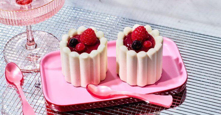 Les nouveaut&eacute;s de ce mois