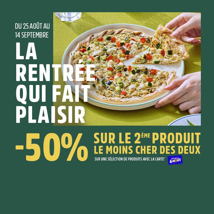 slider-homepage-Rentrée2