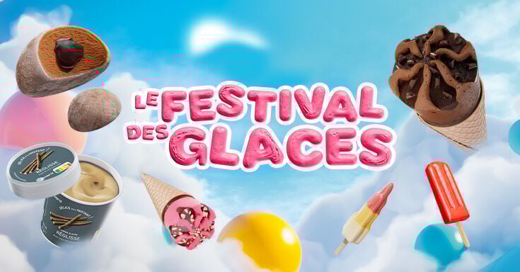 petit-slider-glaces