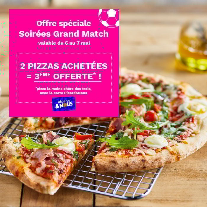 slider-homepage-offre-pizza
