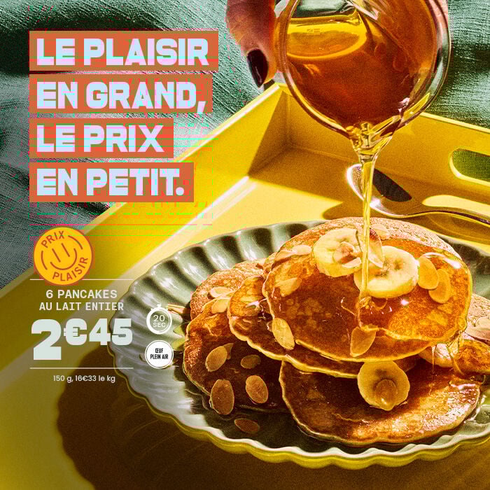 slider-homepage-prix-plaisir