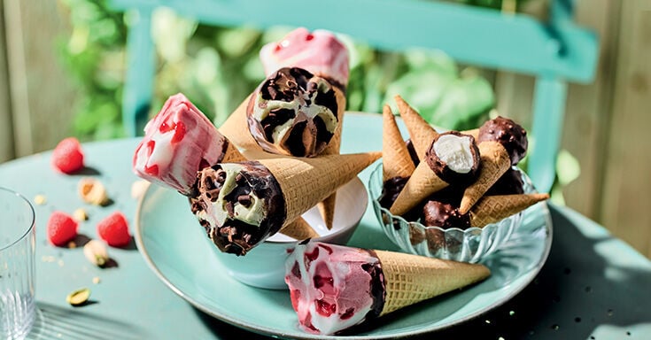 petit-slider-glaces