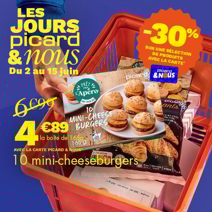 slider-homepage-jours-picard-et-nous
