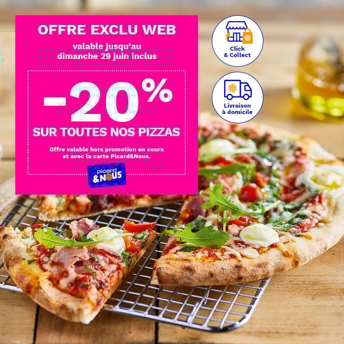 slider-homepage-offre-pizza