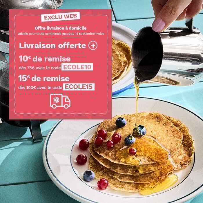 slider-homepage-offre-ecole