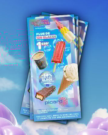 catalogue- festival des glaces 2025 
