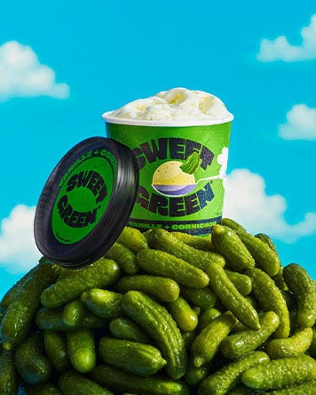 glace-joyca-vanille-cornichon