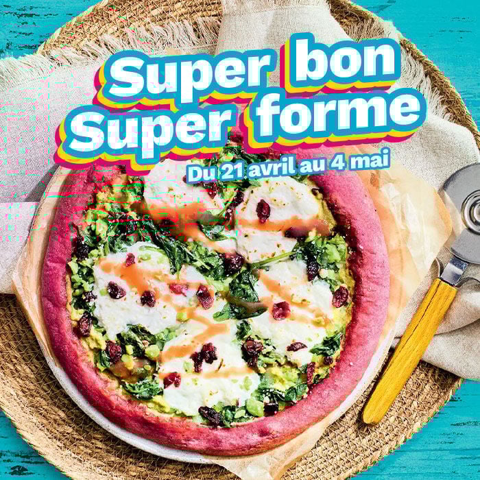 slider-homepage-superbon-superforme