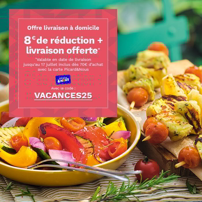 slider-homepage-livraison-offerte-vacances