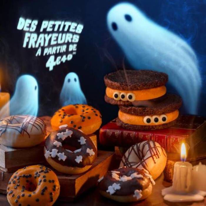 slider-halloween slider-halloween