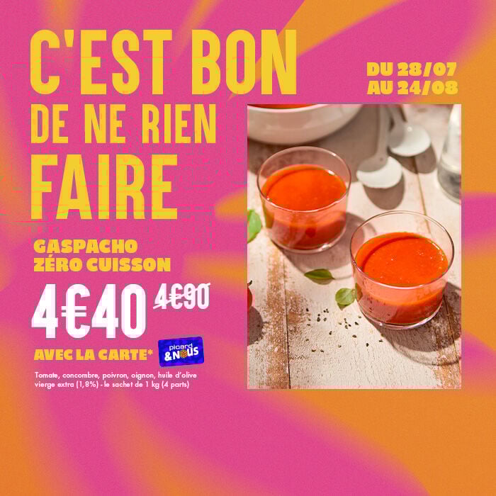 slider-homepage-rien-faire2
