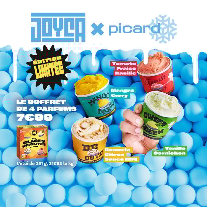 slider-homepage-joyca