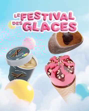 glaces-match