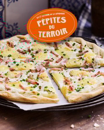 produits du terroir produits du terroir